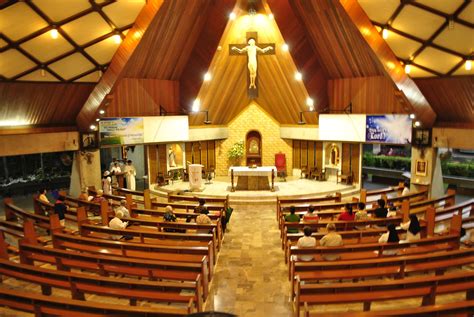shrine of st. thérèse of the child jesus mass times|St. Therese Of The Child Jesus Diocesan Shrine And Parish .